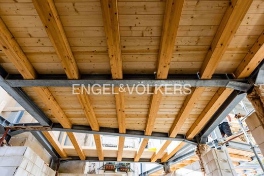 Luxury Apartment for sale in Siracusa, 405 000 €, Photo 7