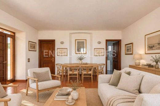 Luxury House for sale in Nebbiuno, 1 200 000 €, Photo 7