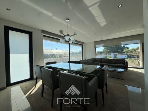 Maison de luxe à vendre à Vagos, 419 000 €, Photo 7