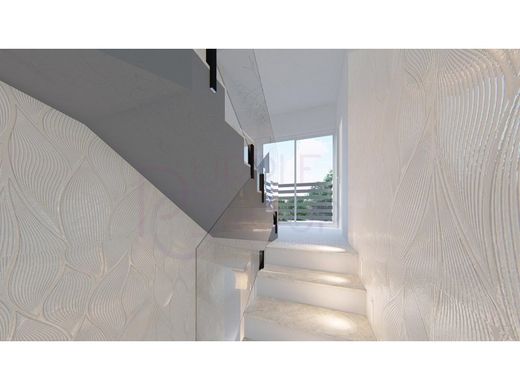 Maison de luxe à vendre à Seixal, 480 000 €, Photo 7