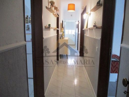 Maison de luxe à vendre à Vendas Novas, 445 000 €, Photo 7