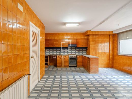 Luxury Apartment for sale in Valencia, 1 275 000 €, Photo 7