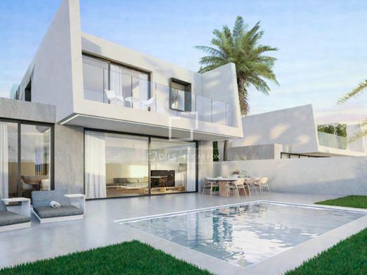 Luxury House for sale in Cambrils, 0 €, Photo 7