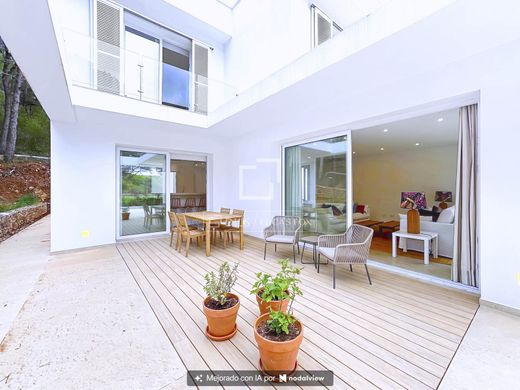 Luxury House for sale in Mercadal, 1 250 000 €, Photo 7