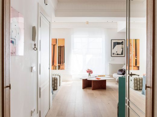 Luxury Apartment for sale in Madrid, 2 990 000 €, Photo 7