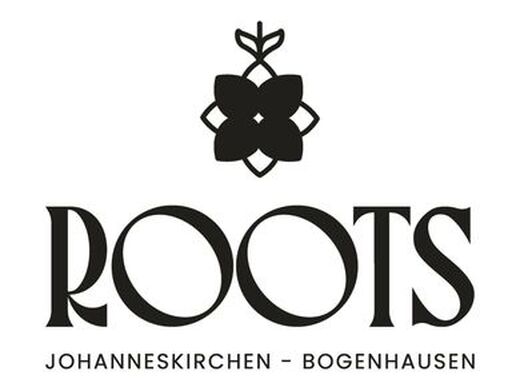 Appartement de luxe à vendre à Munich, 770 000 €, Photo 7
