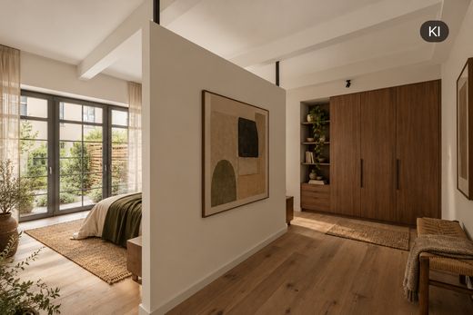 Appartement de luxe à vendre à Berlin, 649 000 €, Photo 7