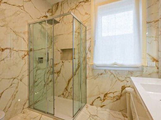 Maison de luxe à vendre à Arese, 2 000 000 €, Photo 7