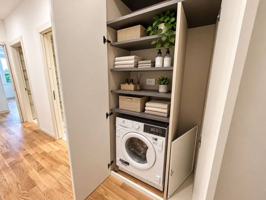 Appartement de luxe à vendre à Milan, 1 850 000 €, Photo 7