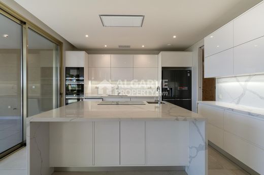 Luxury House for sale in Almancil, 2 970 000 €, Photo 2