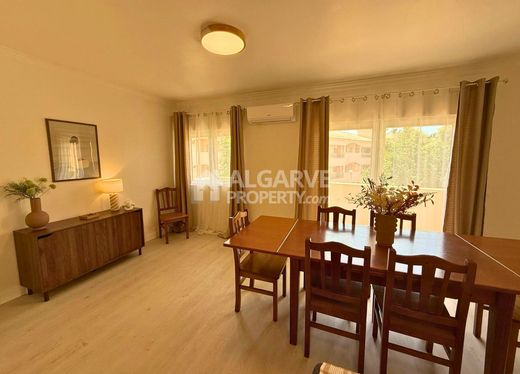Appartement de luxe à vendre à Vilamoura, 750 000 €, Photo 2