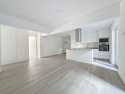 Appartement de luxe à vendre à Portimão, 485 000 €, Photo 2