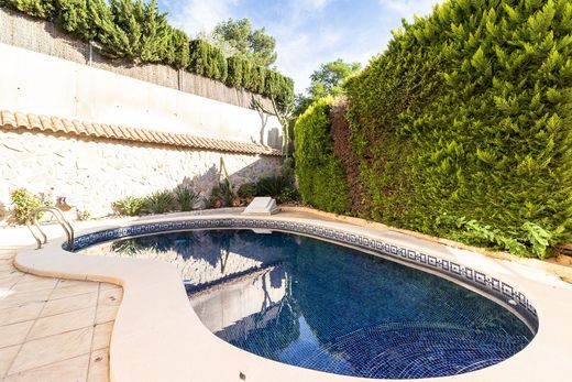 Maison de luxe à vendre à Molina de Segura, 450 000 €, Photo 2