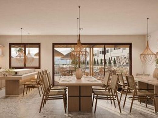 Maison de luxe à vendre à Mijas, 495 000 €, Photo 2