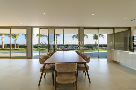 Luxury House for sale in Almancil, 2 970 000 €, Photo 3