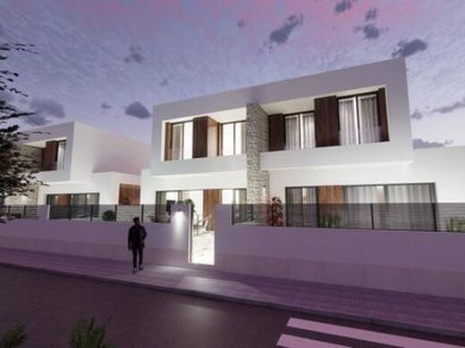 Maison de luxe à vendre à Dolores, 420 000 €, Photo 3