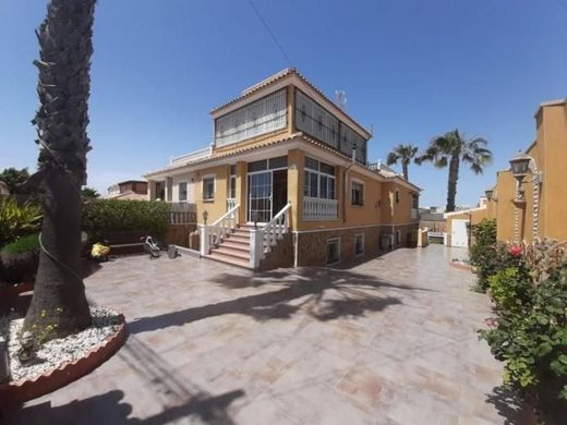 Maison de luxe à vendre à Torrevieja, 549 900 €, Photo 3