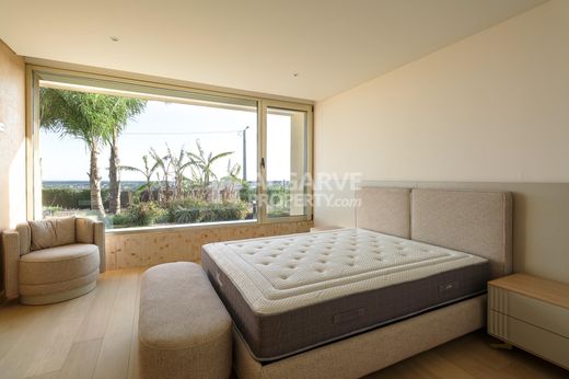 Luxury House for sale in Almancil, 2 970 000 €, Photo 4