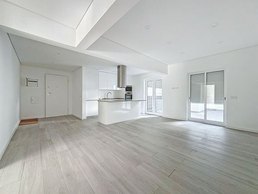Appartement de luxe à vendre à Portimão, 485 000 €, Photo 4