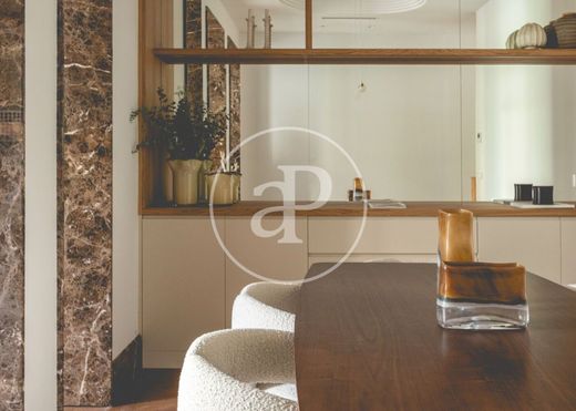 Luxury Apartment for sale in Madrid, 2 900 000 €, Photo 4