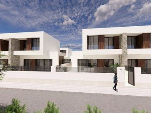 Maison de luxe à vendre à Dolores, 420 000 €, Photo 4