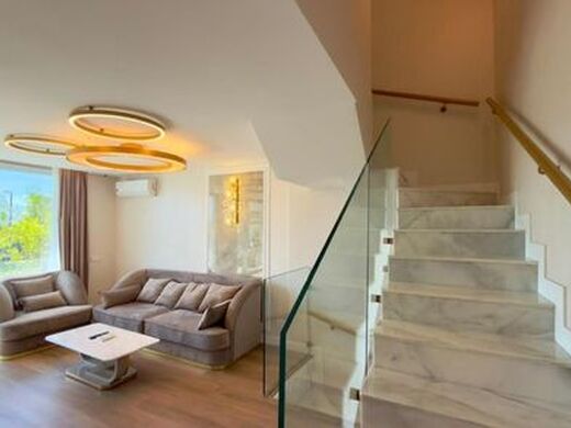 Maison de luxe à vendre à La Nucia, 854 000 €, Photo 4