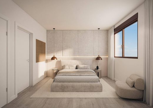 Maison de luxe à vendre à Mijas, 495 000 €, Photo 4