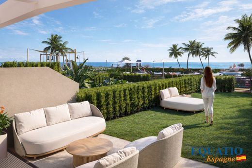 Luxury Apartment for sale in El Campello, 1 054 000 €, Photo 4