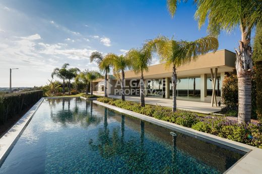 Luxury House for sale in Almancil, 2 970 000 €, Photo 5