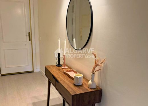 Appartement de luxe à vendre à Vilamoura, 750 000 €, Photo 5