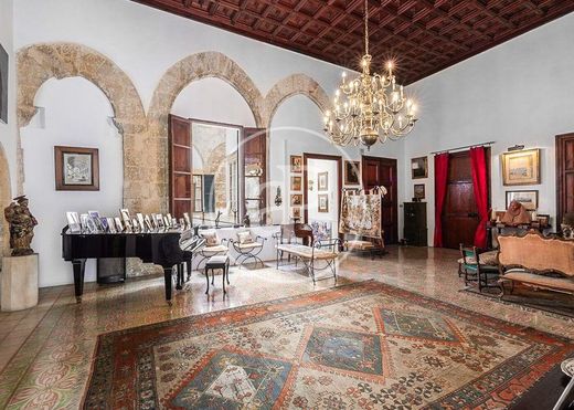 Maison de luxe à vendre à Palma, 10 500 000 €, Photo 5