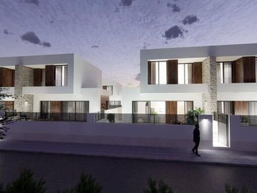 Maison de luxe à vendre à Dolores, 420 000 €, Photo 5