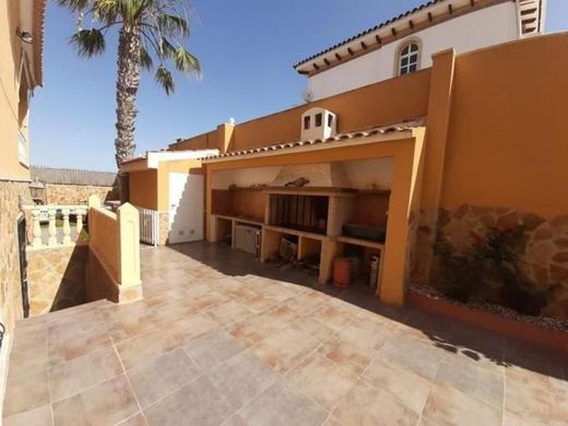 Maison de luxe à vendre à Torrevieja, 549 900 €, Photo 5