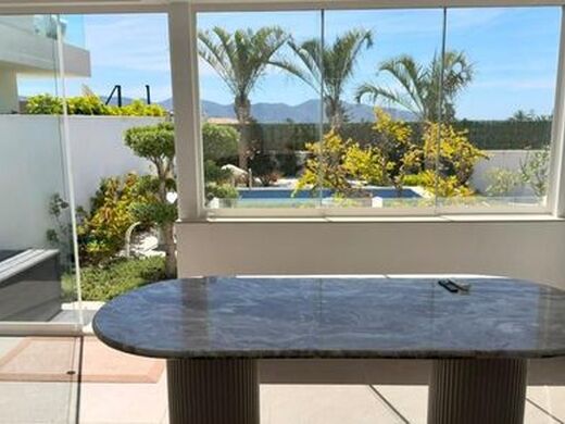 Maison de luxe à vendre à La Nucia, 854 000 €, Photo 5