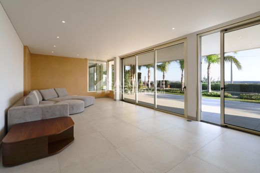Luxury House for sale in Almancil, 2 970 000 €, Photo 6