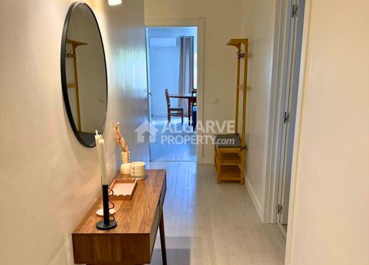 Appartement de luxe à vendre à Vilamoura, 750 000 €, Photo 6