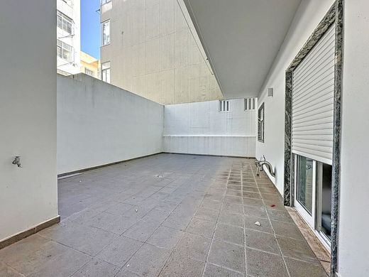 Appartement de luxe à vendre à Portimão, 485 000 €, Photo 6
