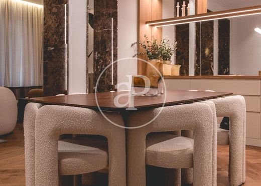 Luxury Apartment for sale in Madrid, 2 900 000 €, Photo 6
