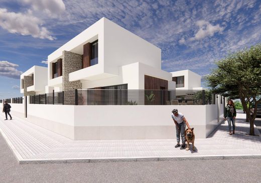 Maison de luxe à vendre à Dolores, 420 000 €, Photo 6