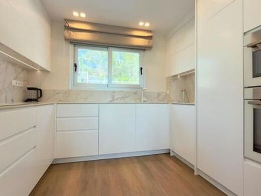Maison de luxe à vendre à La Nucia, 854 000 €, Photo 6