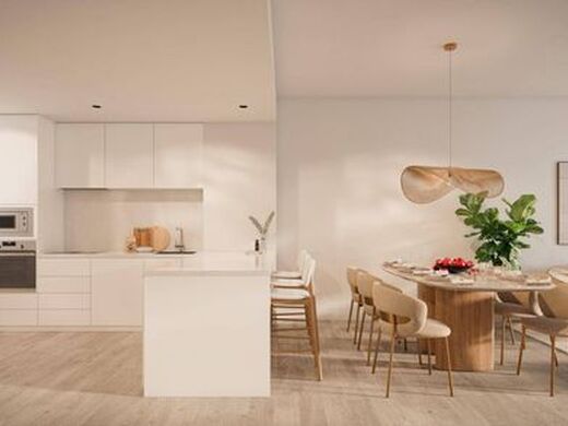Maison de luxe à vendre à Mijas, 495 000 €, Photo 6