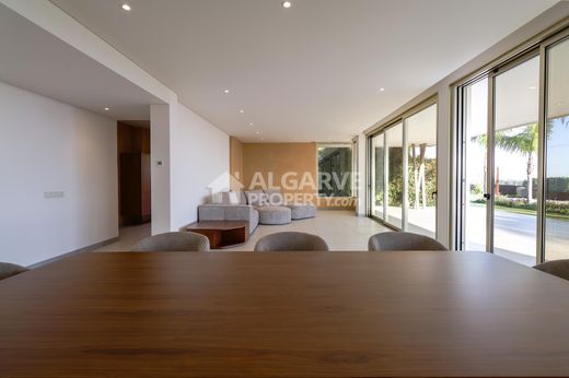 Luxury House for sale in Almancil, 2 970 000 €, Photo 7