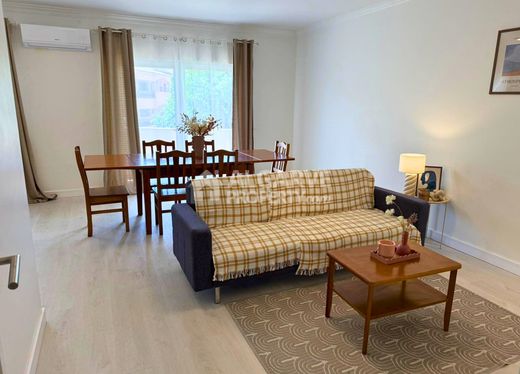 Appartement de luxe à vendre à Vilamoura, 750 000 €, Photo 7