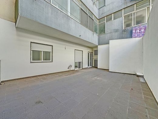 Appartement de luxe à vendre à Portimão, 485 000 €, Photo 7