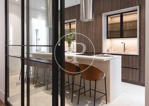 Luxury Apartment for sale in Madrid, 2 900 000 €, Photo 7
