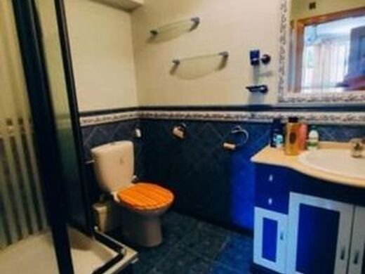 Maison de luxe à vendre à Torrevieja, 549 900 €, Photo 7