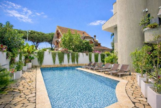 Luxury House for sale in Rome, 659 000 €, Photo 2