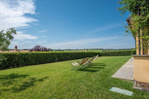 Luxury House for sale in Cortona, 870 000 €, Photo 2