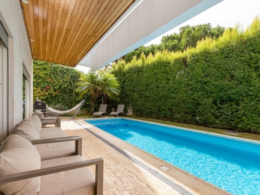 Luxury House for sale in Lisbon, 3 950 000 €, Photo 2