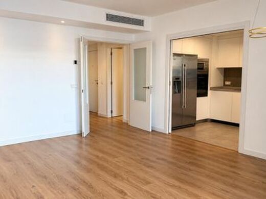 Luxury Apartment for sale in Palma, 675 000 €, Photo 2